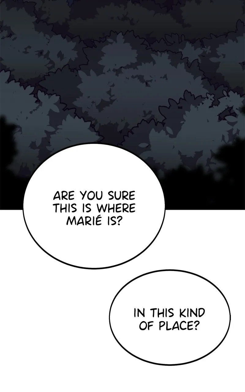 I Killed the Main Player Chapter 11 page 139 - 