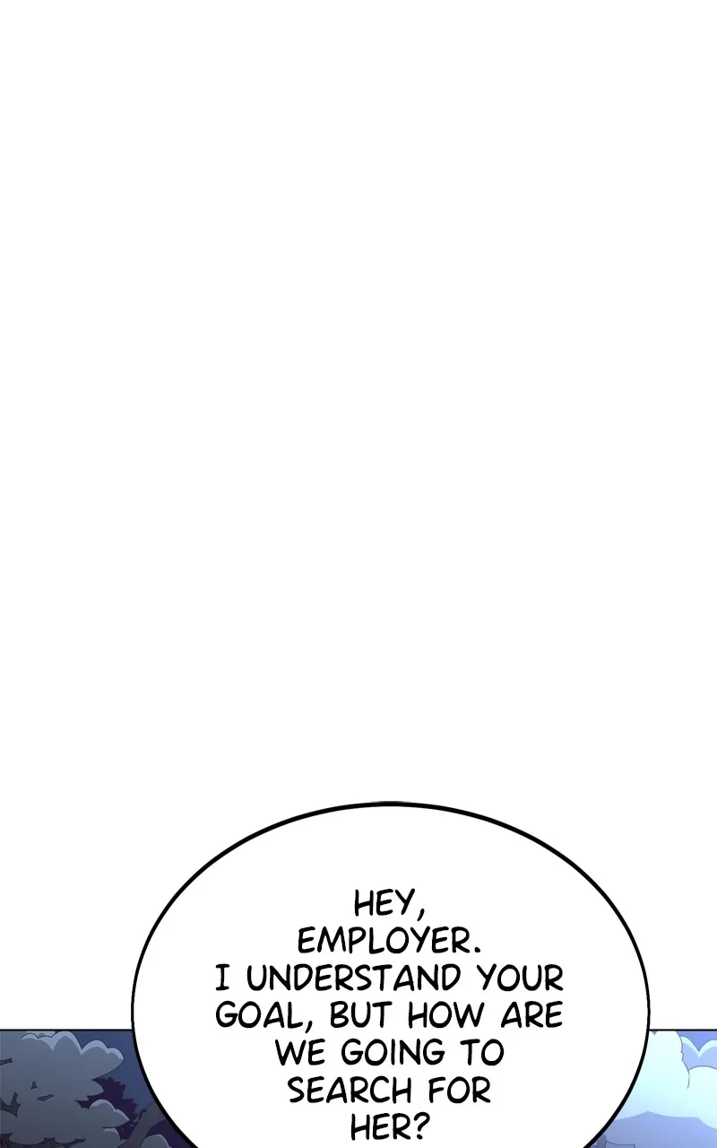 I Killed the Main Player Chapter 11 page 140 - 
