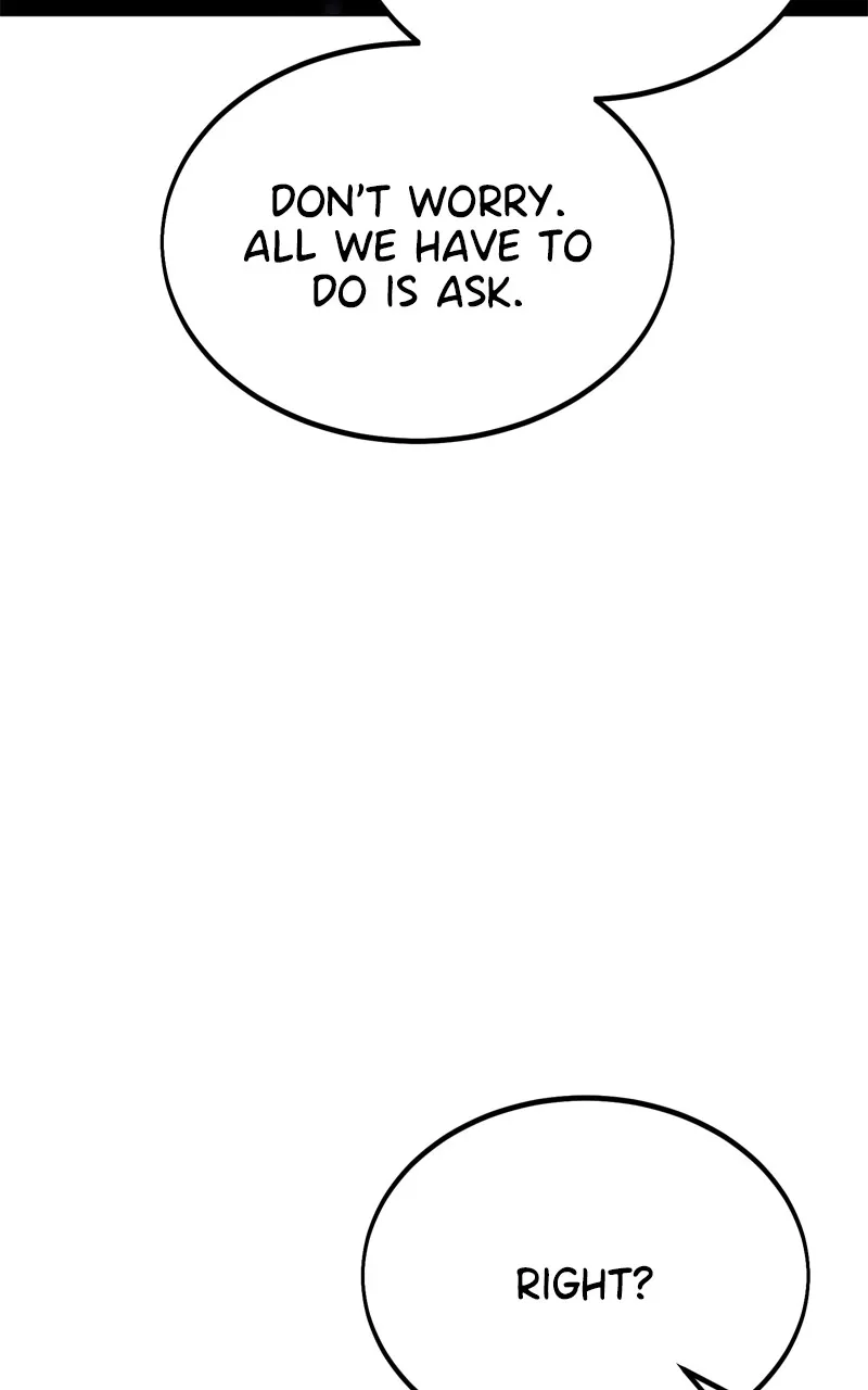 I Killed the Main Player Chapter 11 page 142 - 