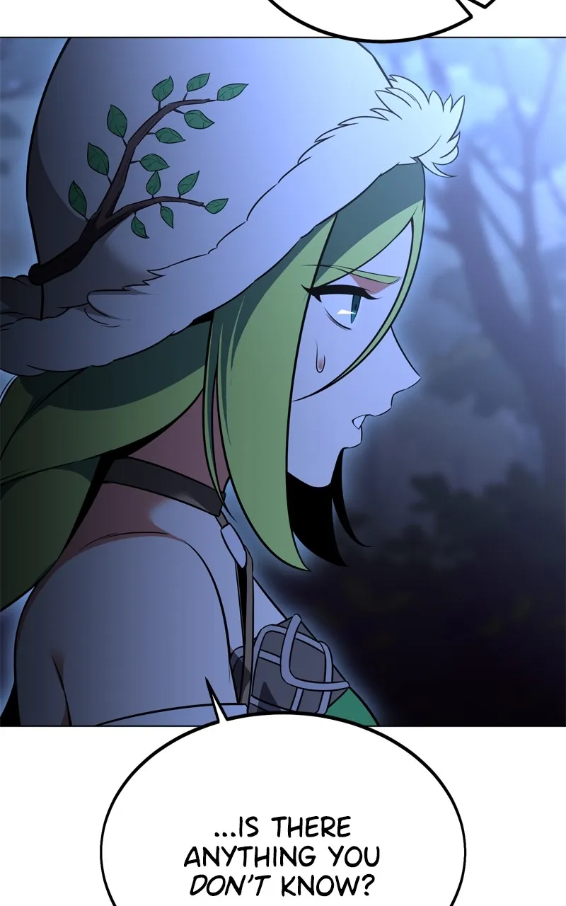 I Killed the Main Player Chapter 11 page 143 - 