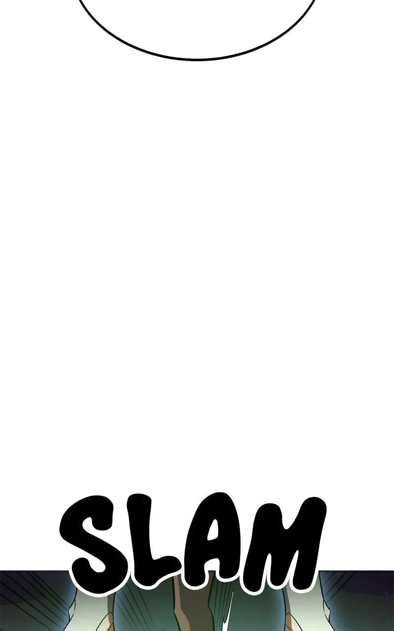 I Killed the Main Player Chapter 11 page 144 - 