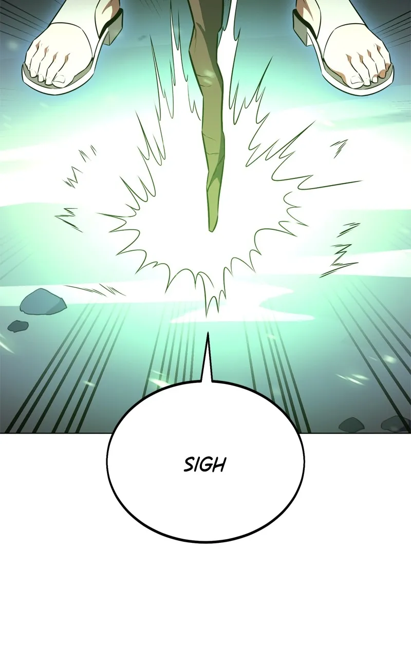 I Killed the Main Player Chapter 11 page 145 - 