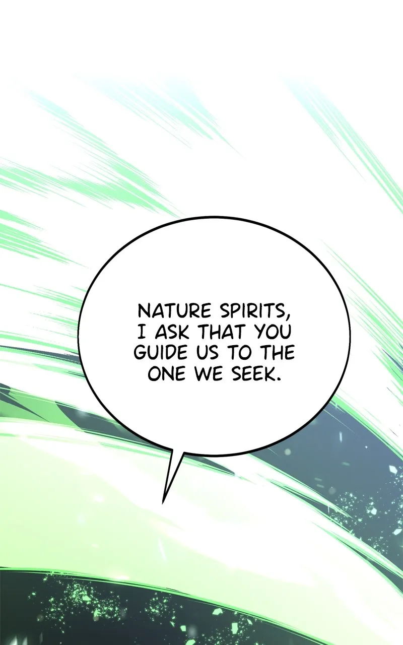 I Killed the Main Player Chapter 11 page 146 - 