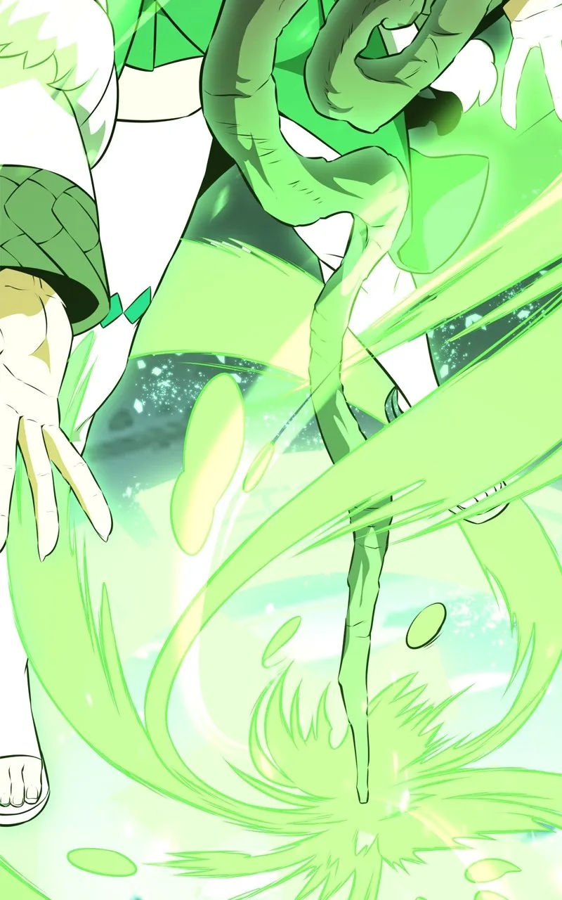 I Killed the Main Player Chapter 11 page 148 - 