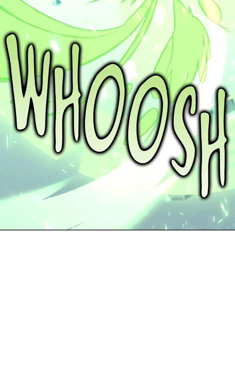 I Killed the Main Player Chapter 11 page 149 - 