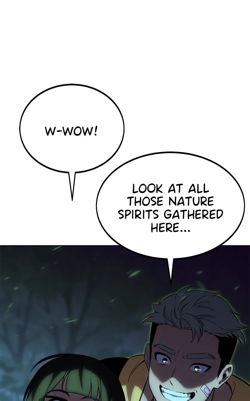 I Killed the Main Player Chapter 11 page 150 - 