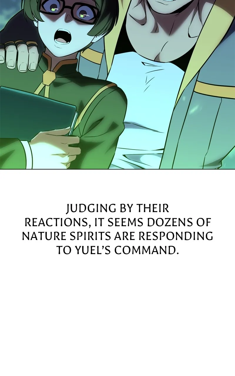 I Killed the Main Player Chapter 11 page 151 - 