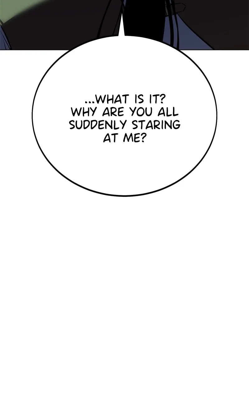 I Killed the Main Player Chapter 11 page 156 - 