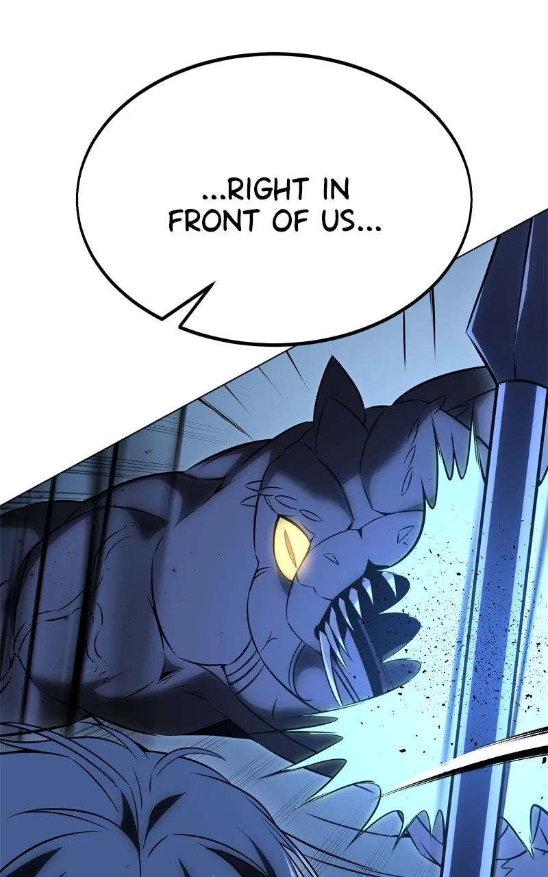 I Killed the Main Player Chapter 11 page 157 - 