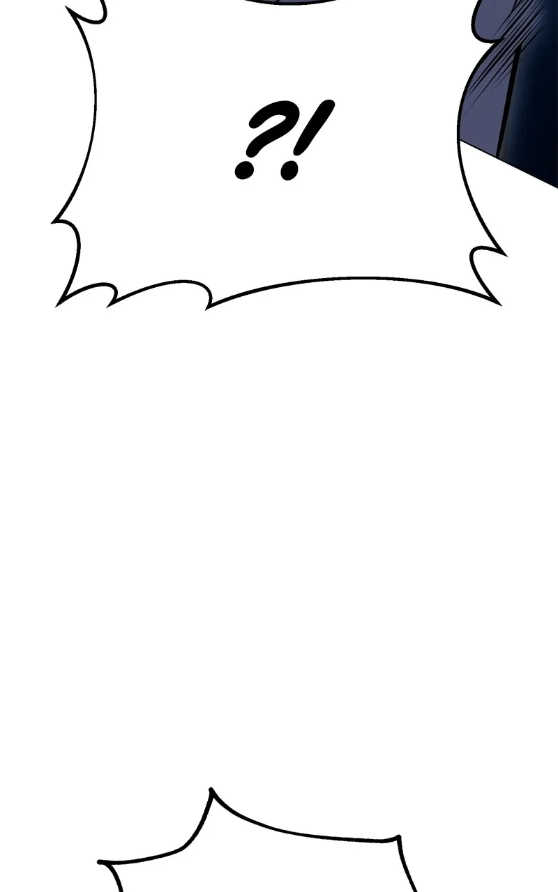 I Killed the Main Player Chapter 11 page 159 - 
