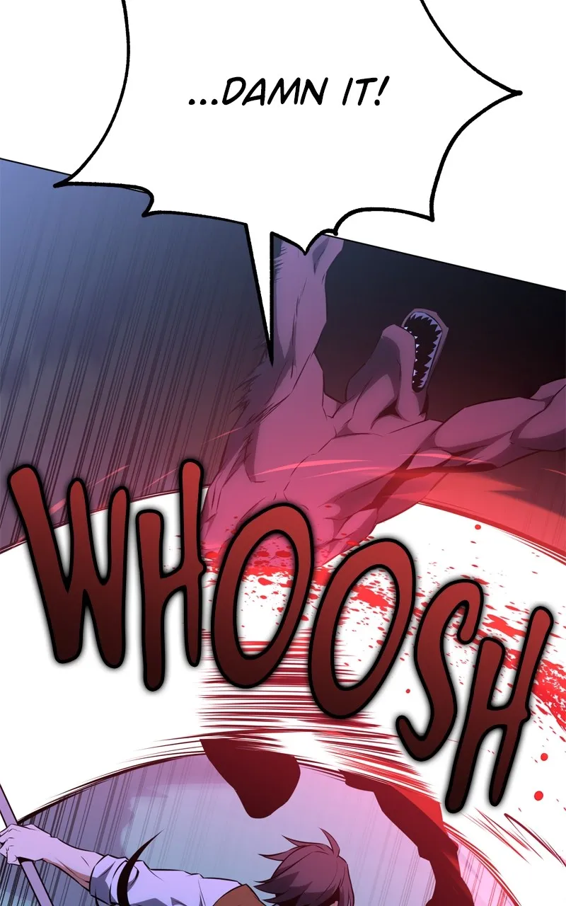 I Killed the Main Player Chapter 11 page 160 - 