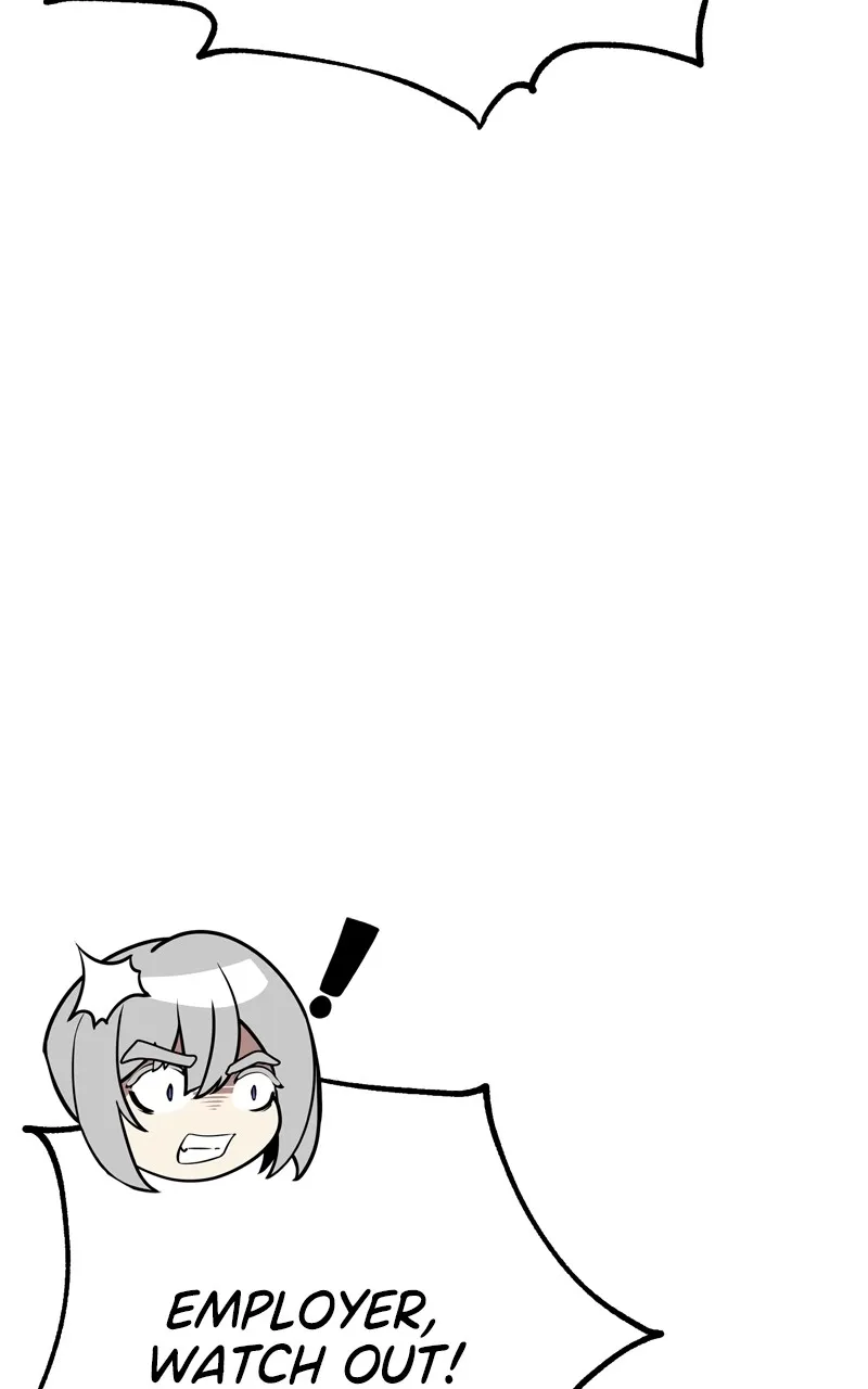 I Killed the Main Player Chapter 11 page 162 - 