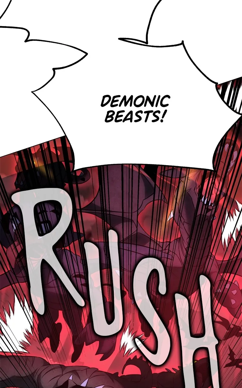 I Killed the Main Player Chapter 11 page 163 - 