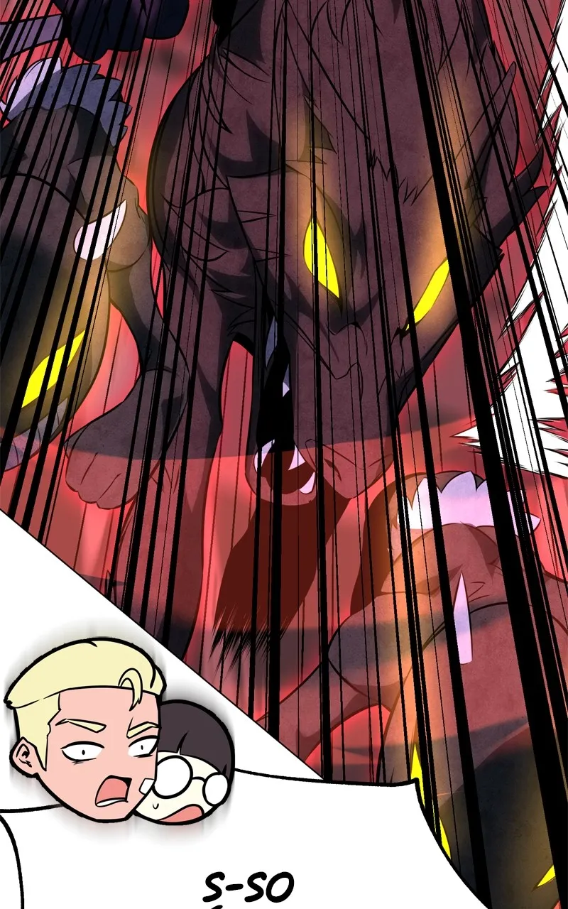 I Killed the Main Player Chapter 11 page 165 - 