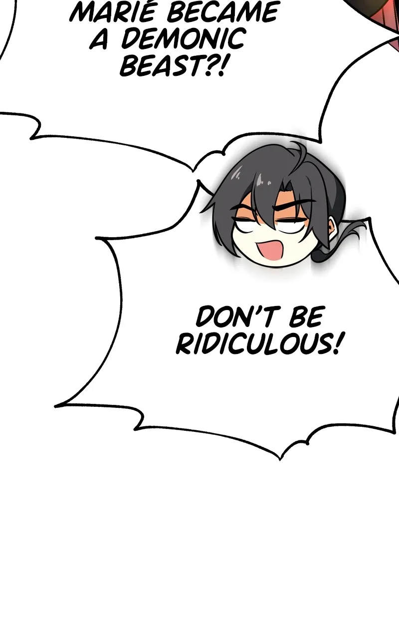 I Killed the Main Player Chapter 11 page 166 - 