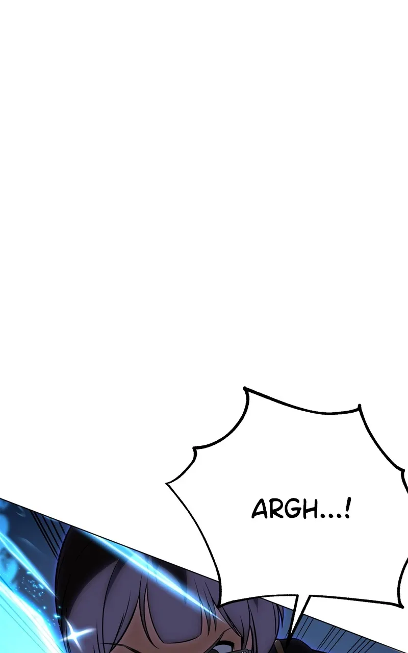 I Killed the Main Player Chapter 11 page 167 - 