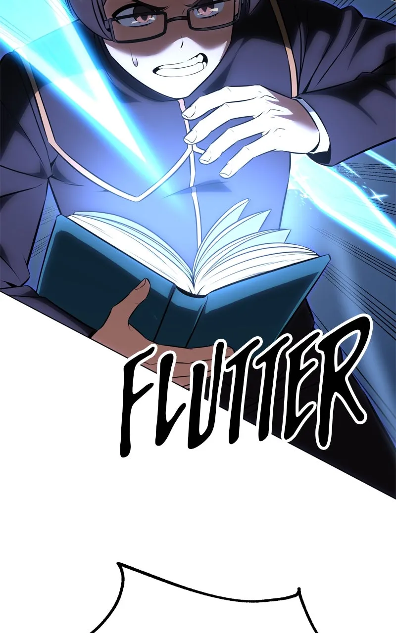 I Killed the Main Player Chapter 11 page 168 - 