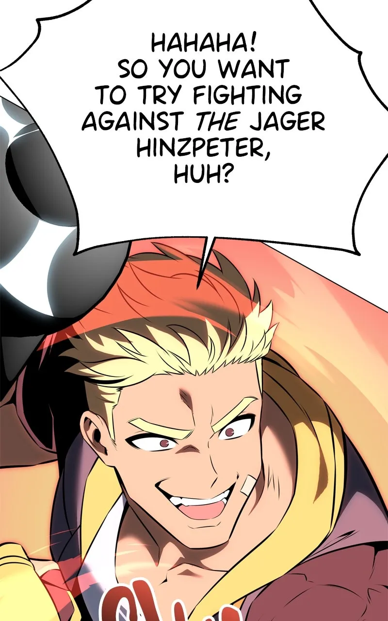 I Killed the Main Player Chapter 11 page 169 - 