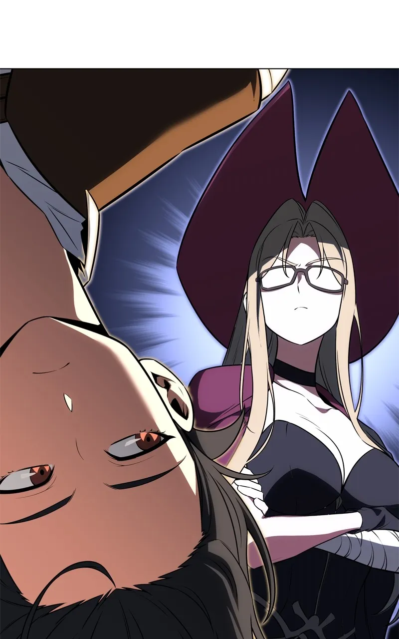I Killed the Main Player Chapter 11 page 18 - 