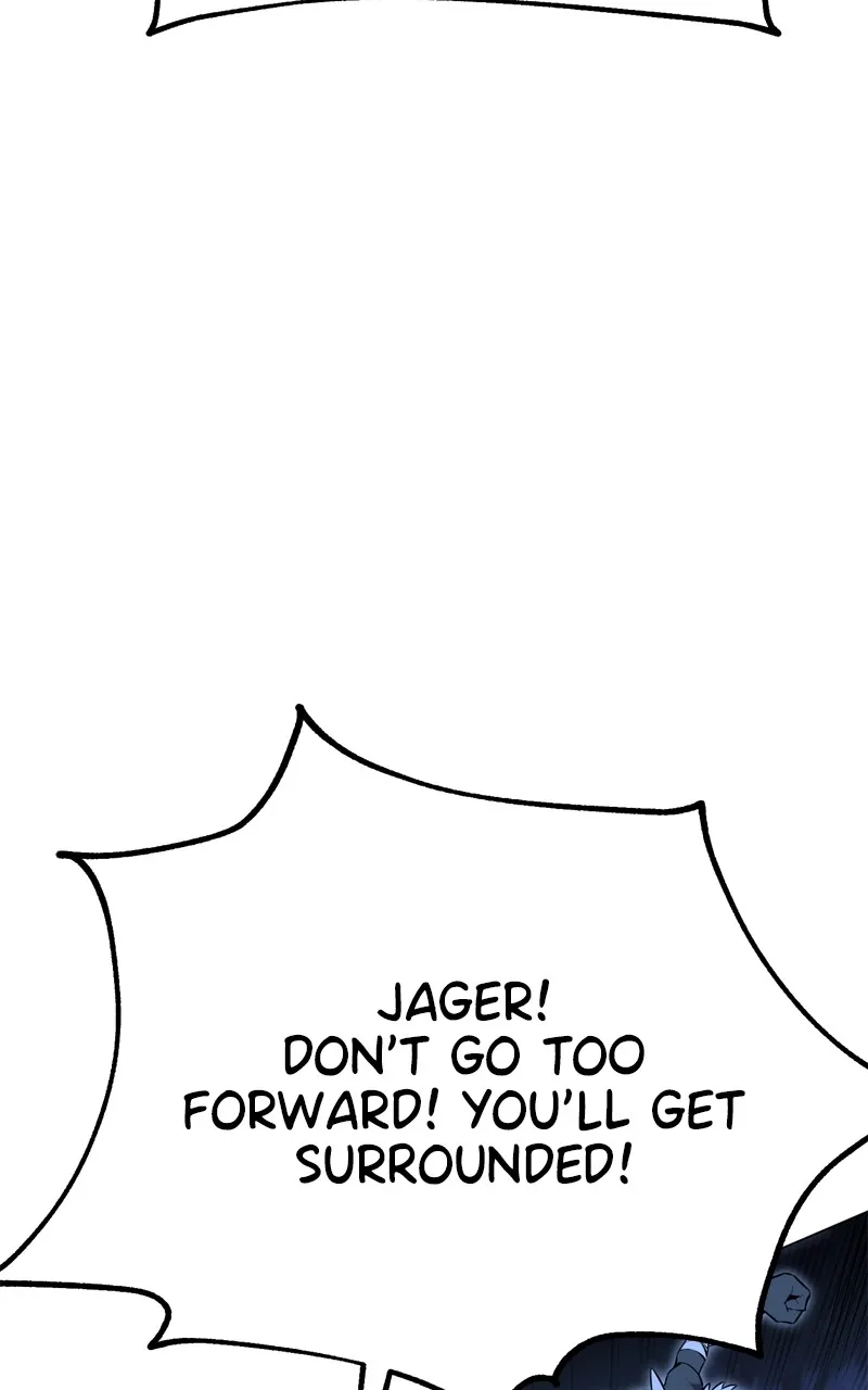 I Killed the Main Player Chapter 11 page 171 - 