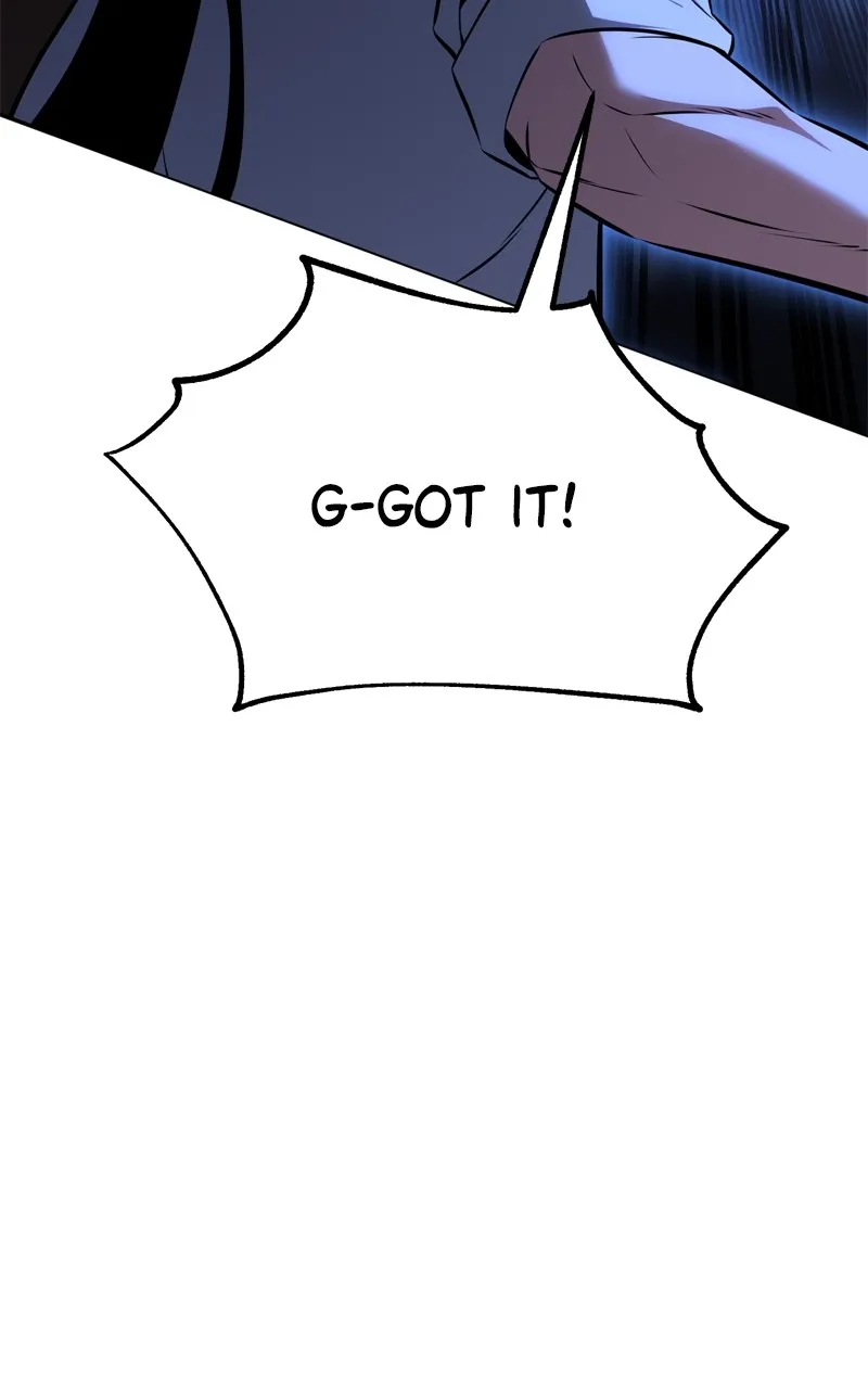 I Killed the Main Player Chapter 11 page 173 - 