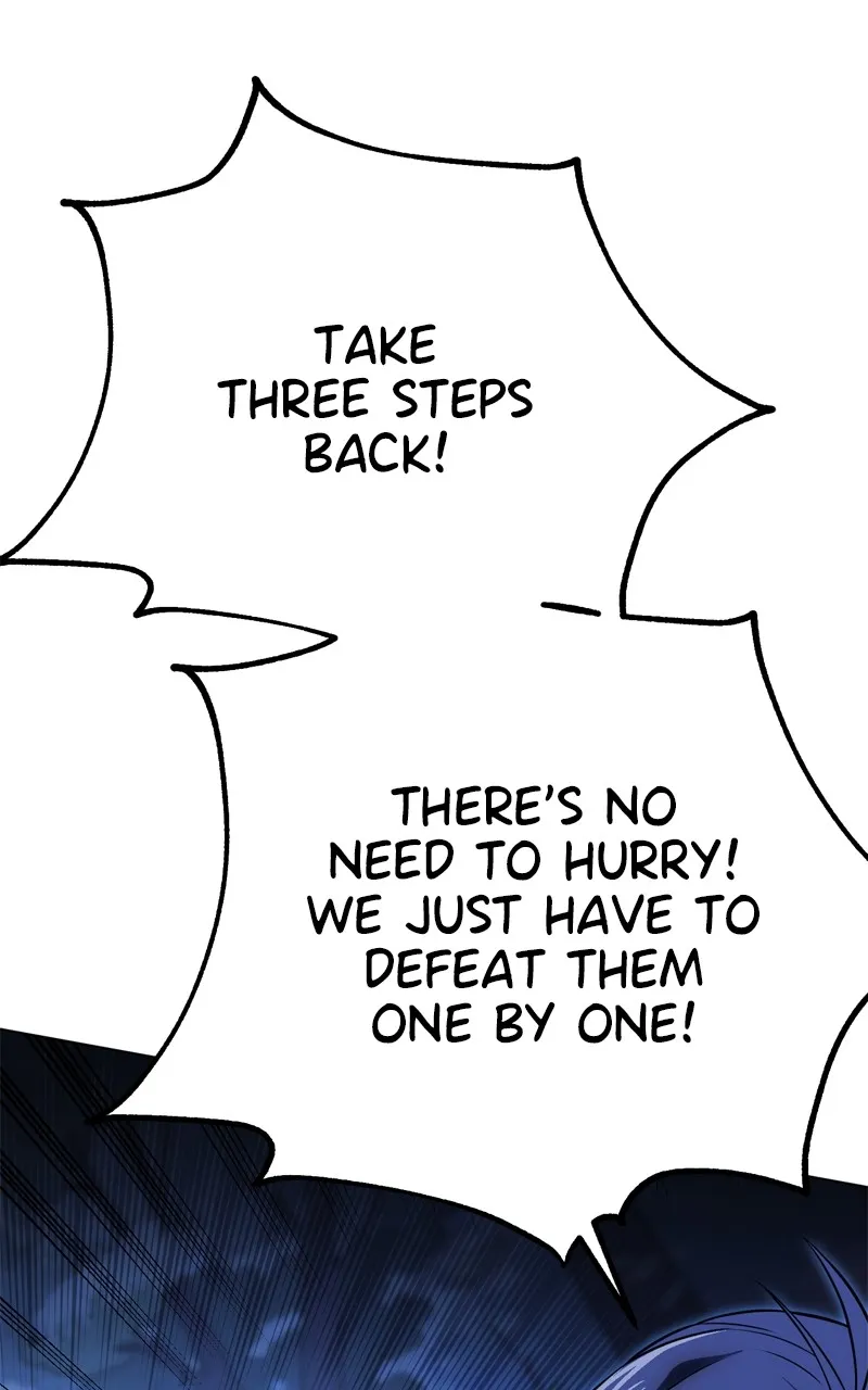 I Killed the Main Player Chapter 11 page 174 - 