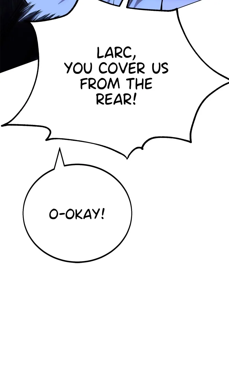 I Killed the Main Player Chapter 11 page 176 - 