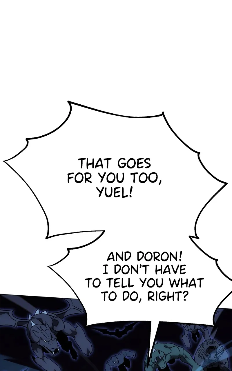 I Killed the Main Player Chapter 11 page 177 - 