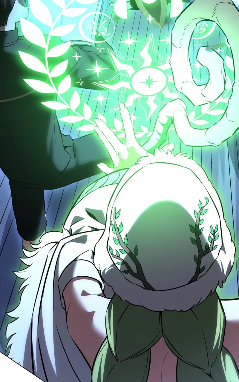 I Killed the Main Player Chapter 11 page 179 - 