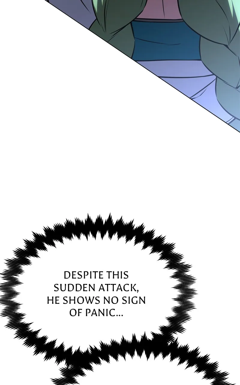 I Killed the Main Player Chapter 11 page 180 - 