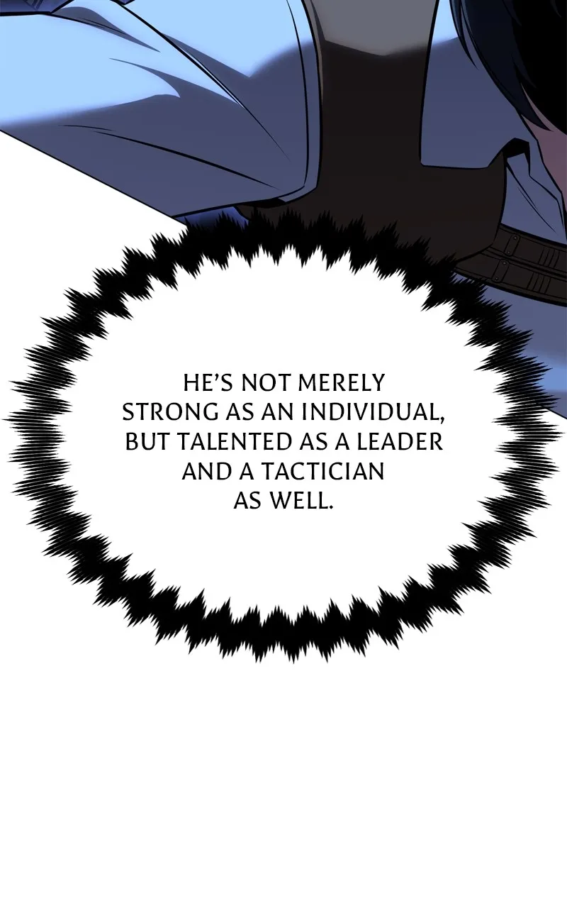 I Killed the Main Player Chapter 11 page 182 - 
