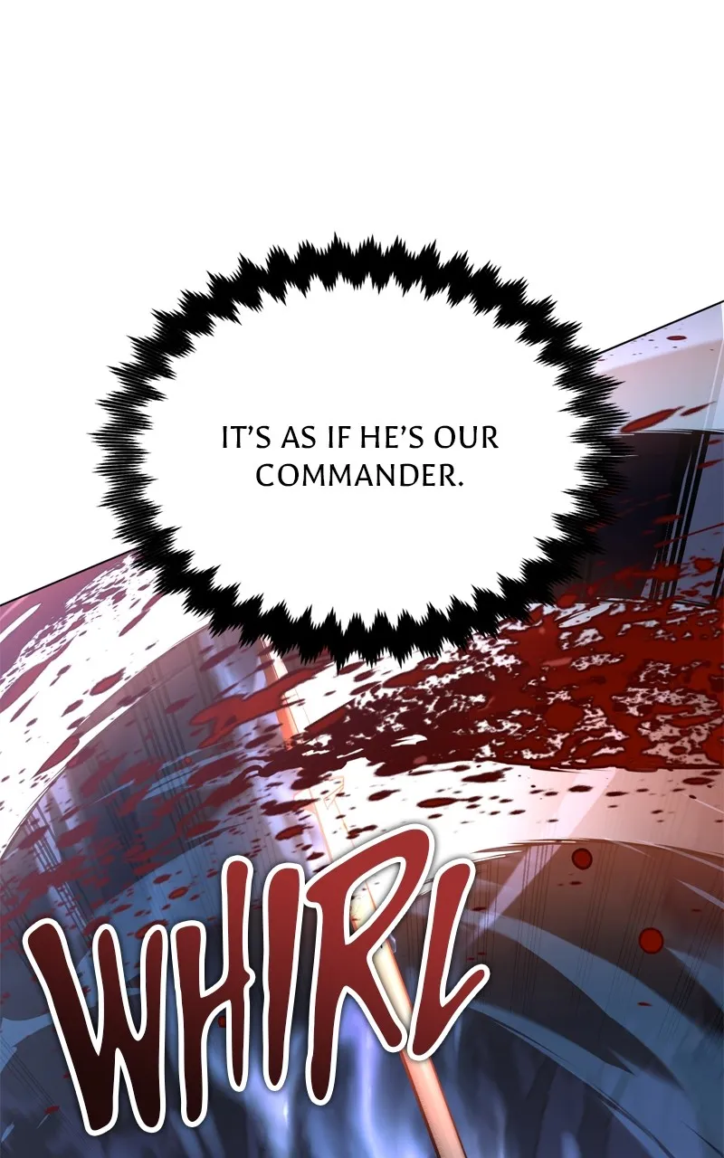 I Killed the Main Player Chapter 11 page 183 - 