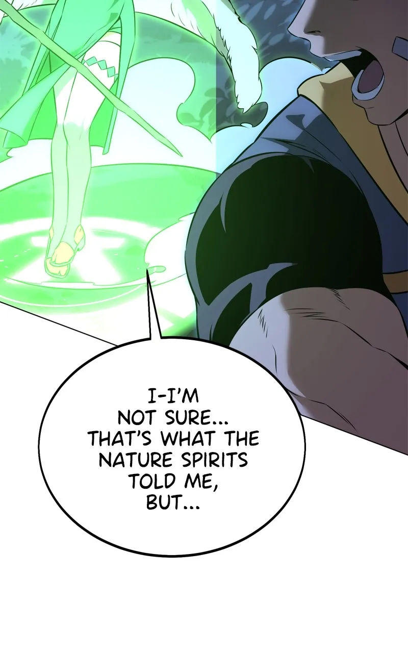 I Killed the Main Player Chapter 11 page 187 - 