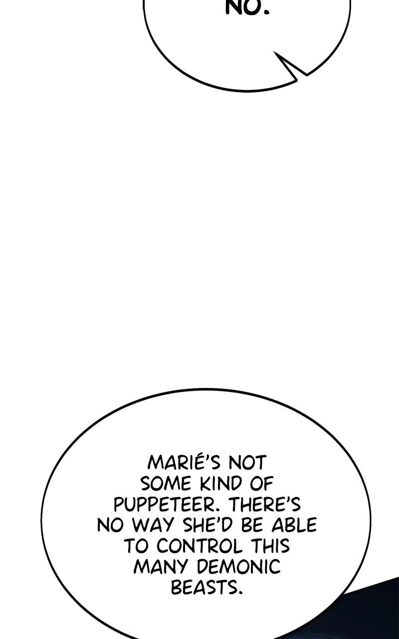 I Killed the Main Player Chapter 11 page 190 - 