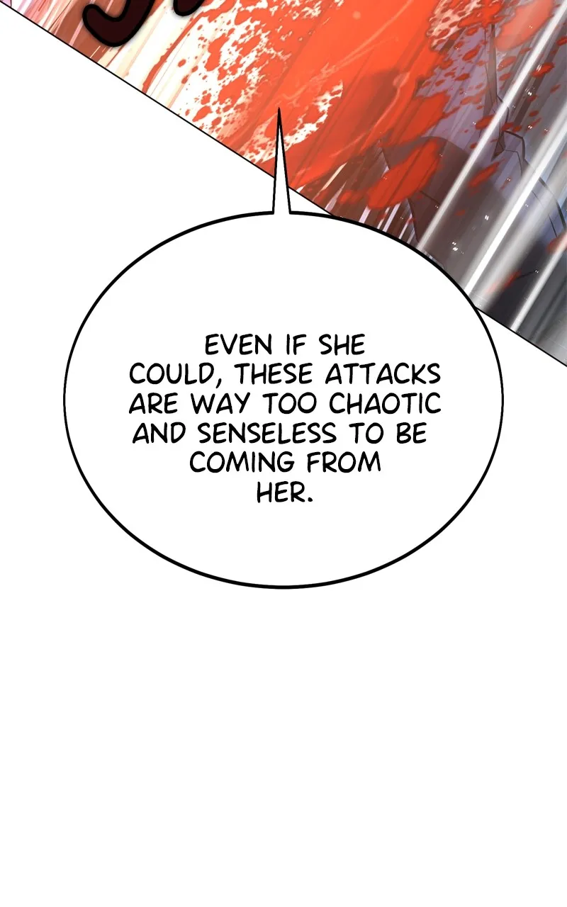 I Killed the Main Player Chapter 11 page 192 - 