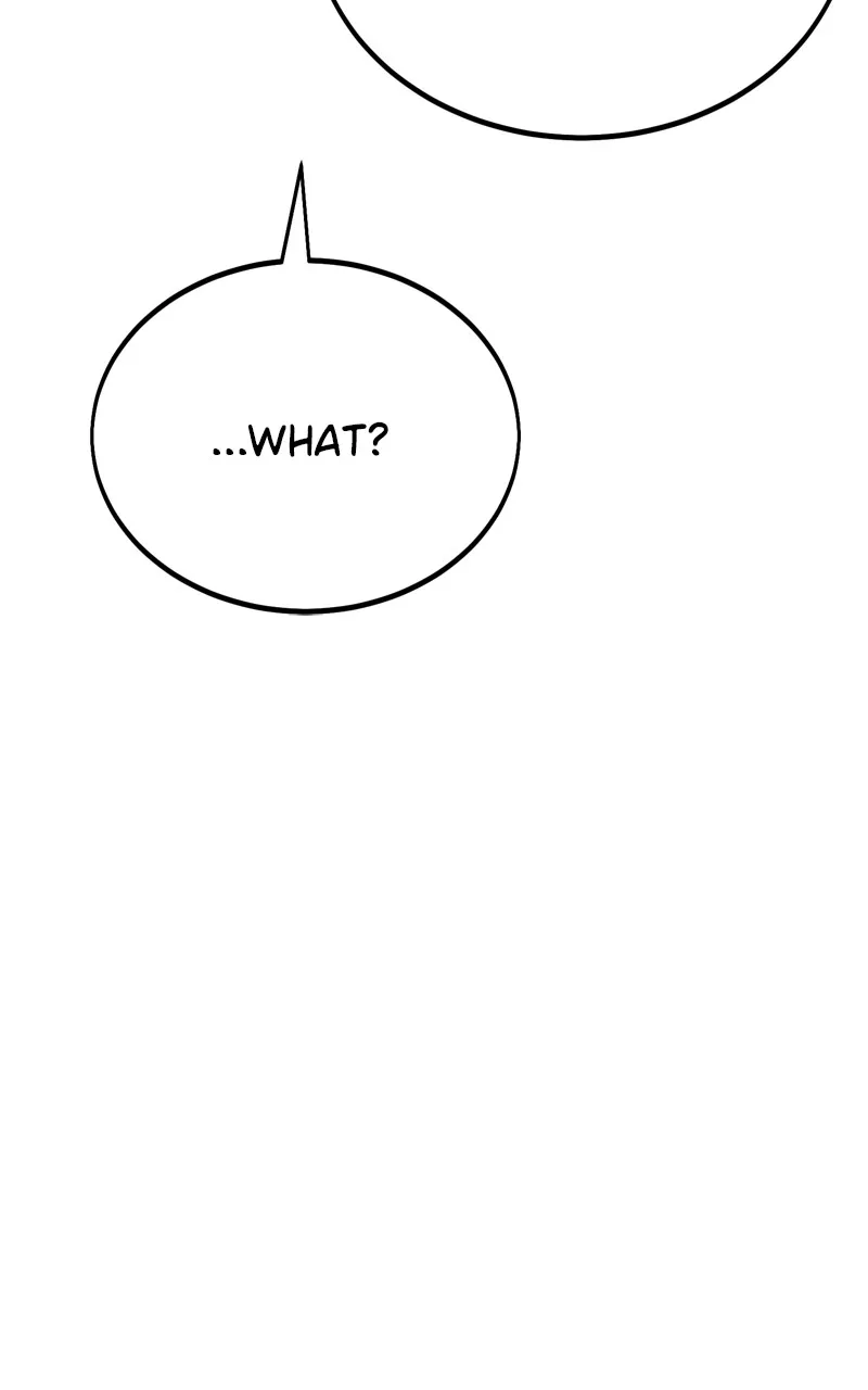 I Killed the Main Player Chapter 11 page 195 - 