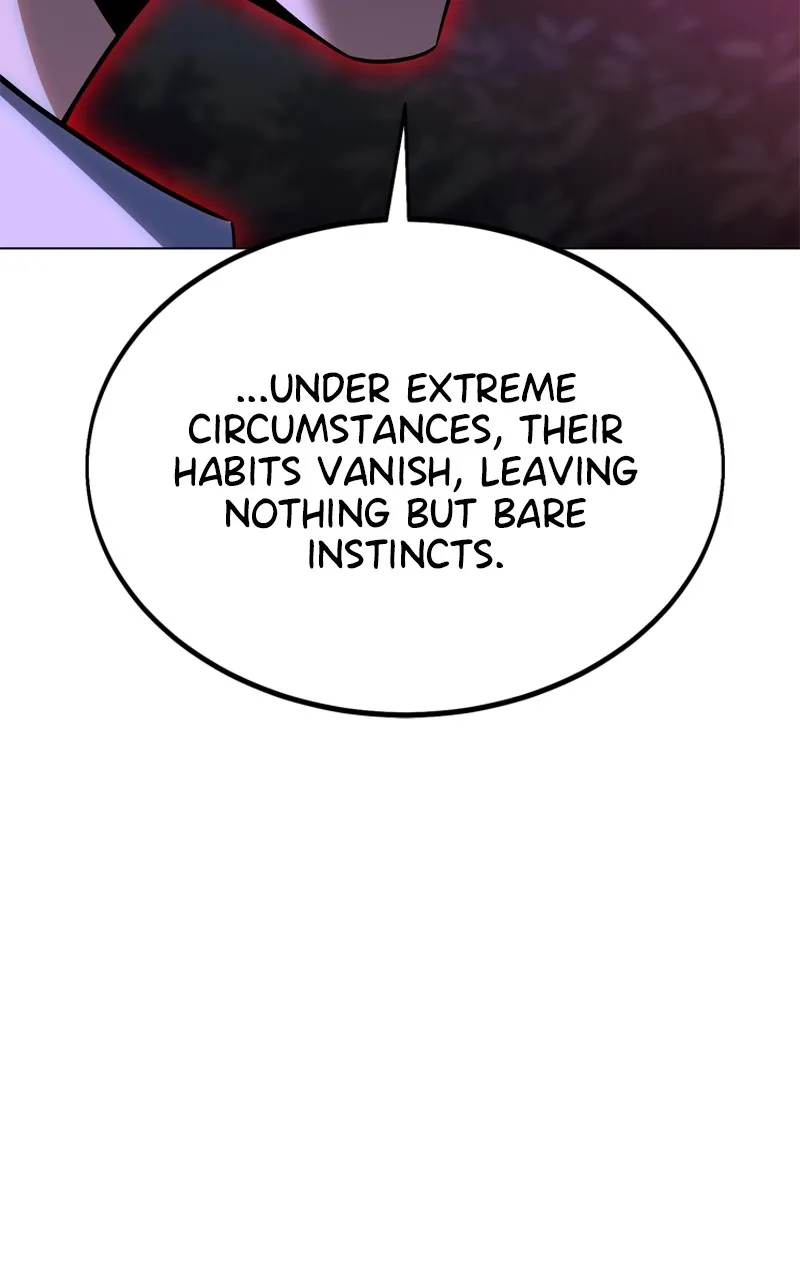 I Killed the Main Player Chapter 11 page 197 - 