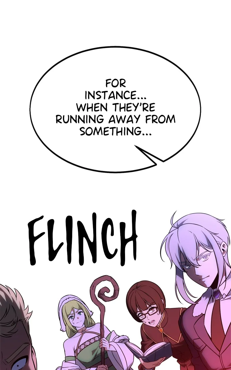 I Killed the Main Player Chapter 11 page 198 - 