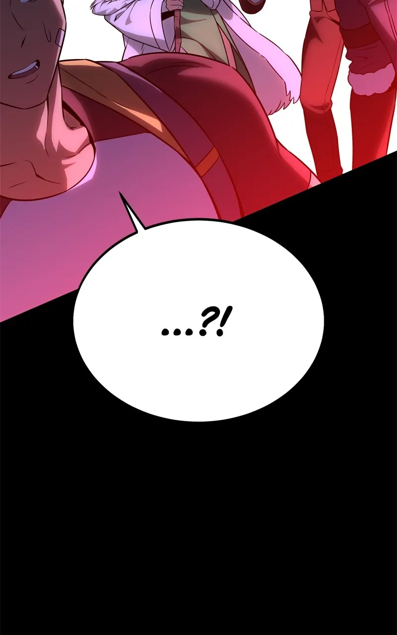 I Killed the Main Player Chapter 11 page 199 - 
