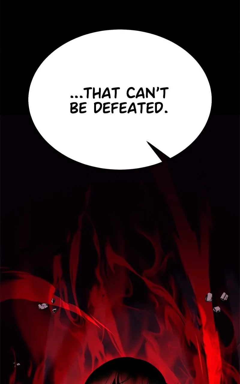 I Killed the Main Player Chapter 11 page 200 - 