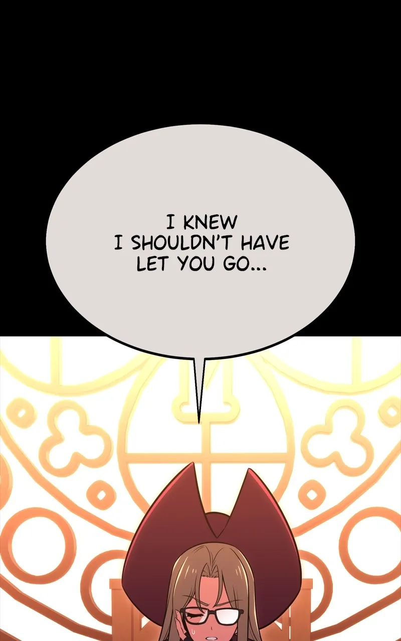 I Killed the Main Player Chapter 11 page 3 - 