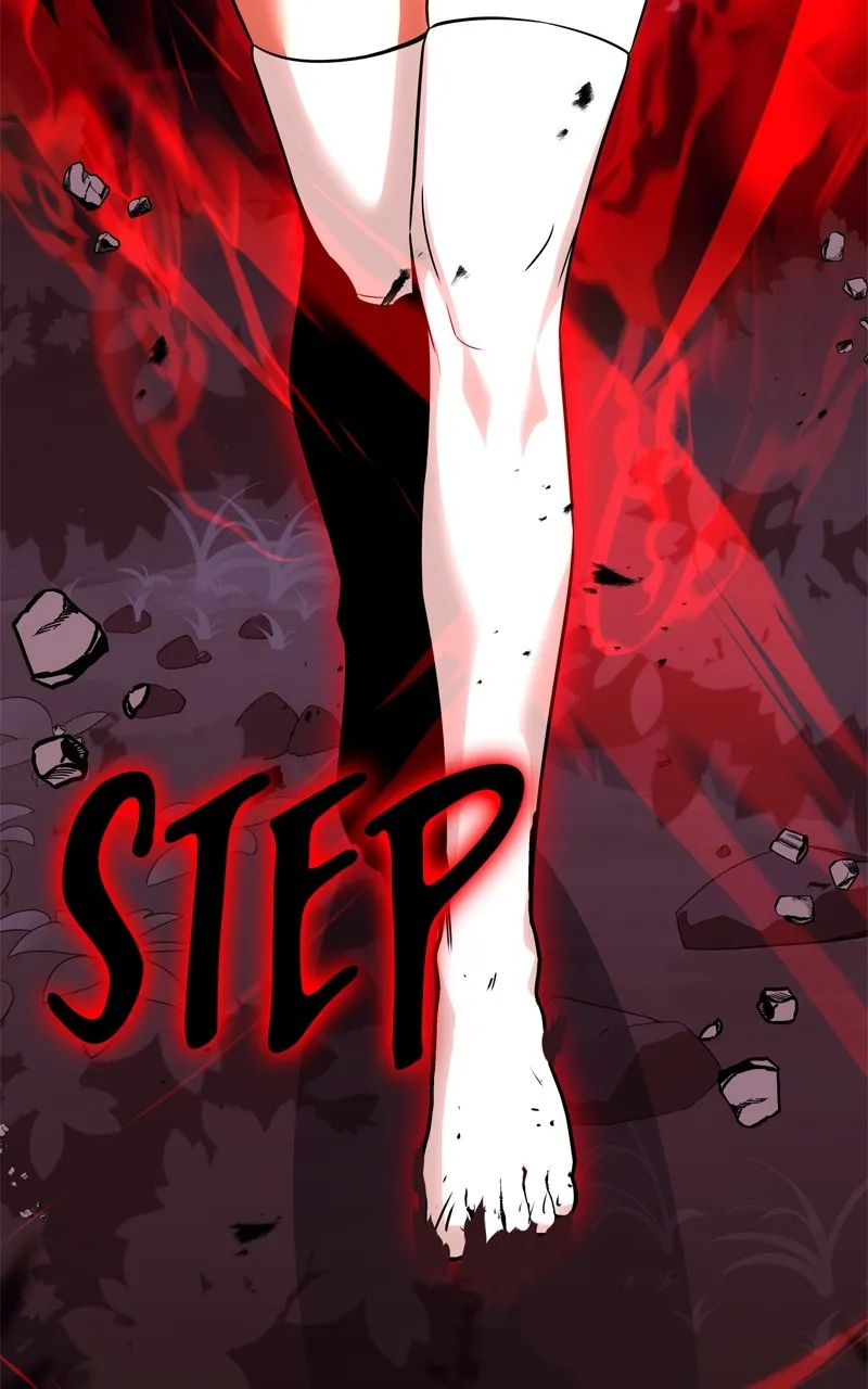 I Killed the Main Player Chapter 11 page 202 - 