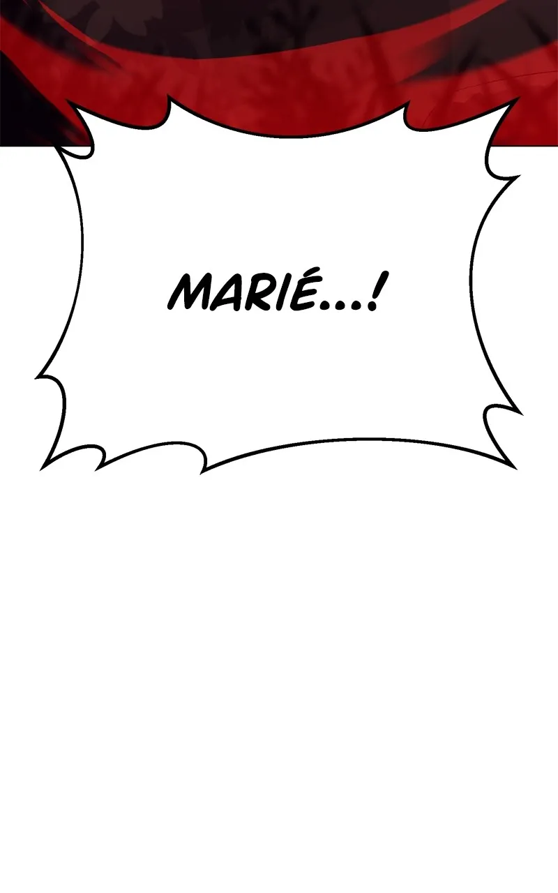 I Killed the Main Player Chapter 11 page 203 - 