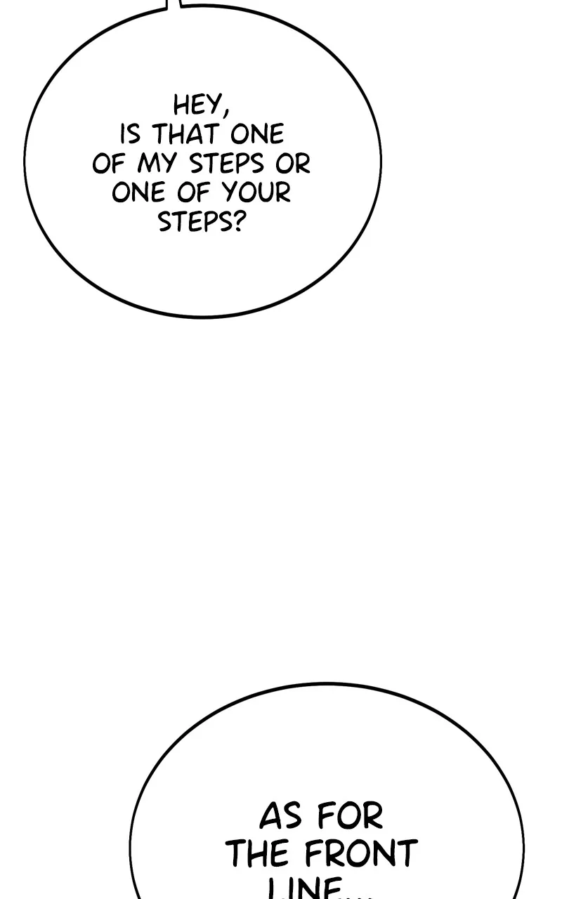 I Killed the Main Player Chapter 11 page 208 - 