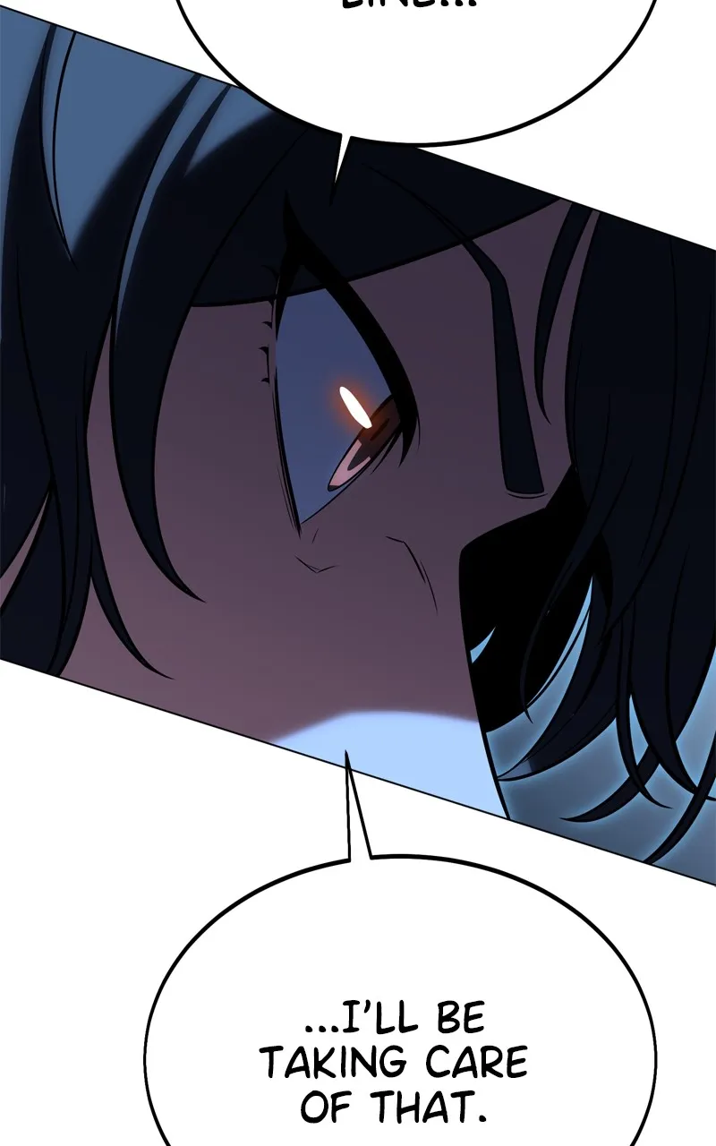 I Killed the Main Player Chapter 11 page 209 - 