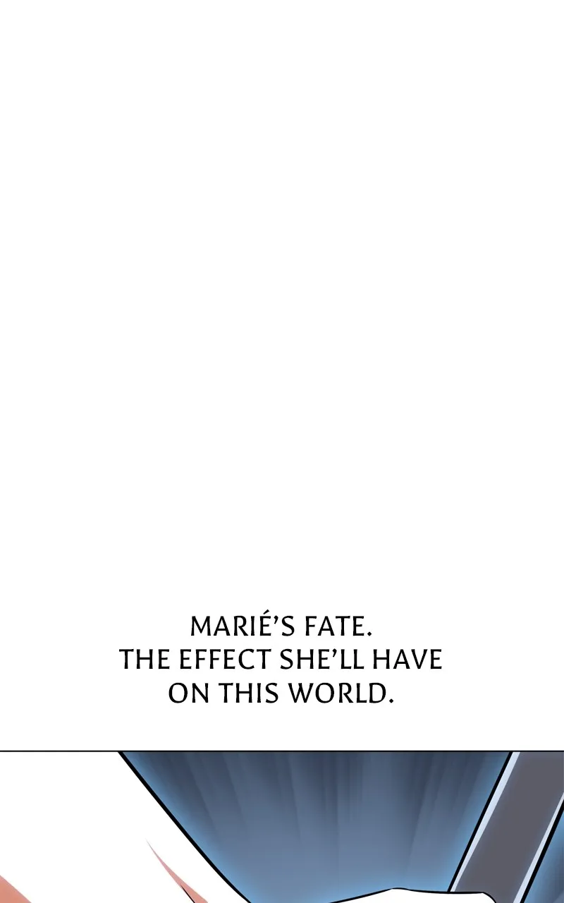 I Killed the Main Player Chapter 11 page 213 - 