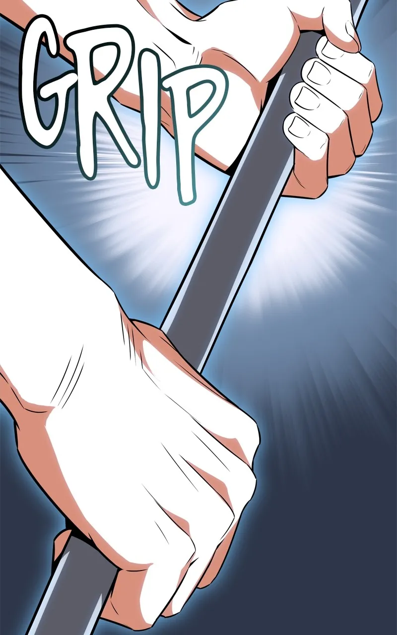 I Killed the Main Player Chapter 11 page 214 - 