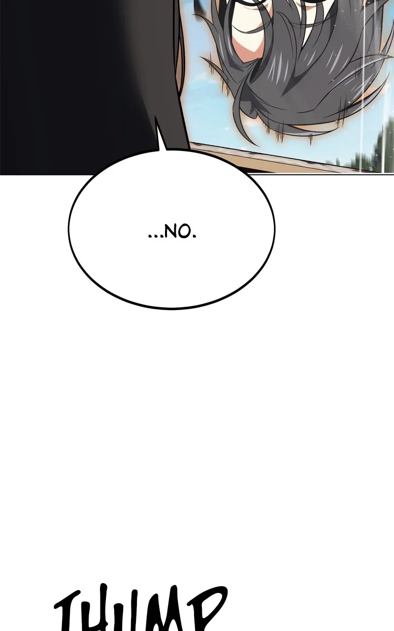 I Killed the Main Player Chapter 11 page 23 - 