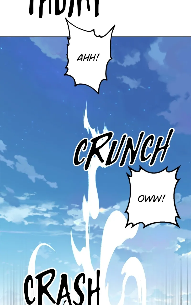 I Killed the Main Player Chapter 11 page 24 - 
