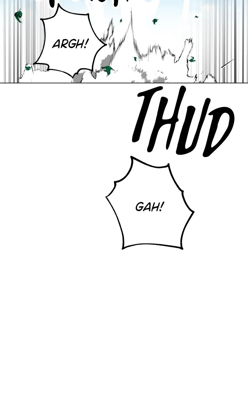 I Killed the Main Player Chapter 11 page 25 - 